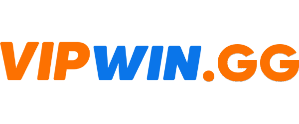 winnersleague.gg